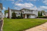 789 Mitchell Ave - Photo 2
