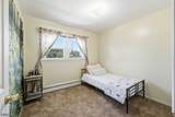 789 Mitchell Ave - Photo 20