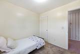 789 Mitchell Ave - Photo 21