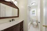 789 Mitchell Ave - Photo 22