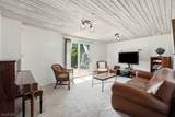 789 Mitchell Ave - Photo 23
