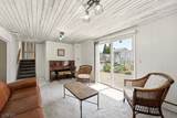 789 Mitchell Ave - Photo 24