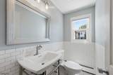 789 Mitchell Ave - Photo 25