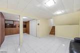 789 Mitchell Ave - Photo 27
