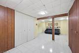 789 Mitchell Ave - Photo 28