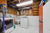 789 Mitchell Ave - Photo 29