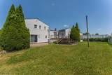 789 Mitchell Ave - Photo 30