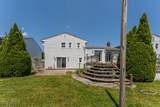 789 Mitchell Ave - Photo 31