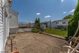 789 Mitchell Ave - Photo 32