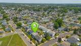 789 Mitchell Ave - Photo 4