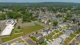 789 Mitchell Ave - Photo 5