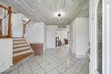 789 Mitchell Ave - Photo 6