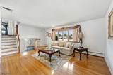 789 Mitchell Ave - Photo 7