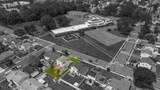 789 Mitchell Ave - Photo 8