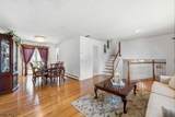 789 Mitchell Ave - Photo 9
