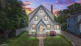 40 1St St - Photo 1
