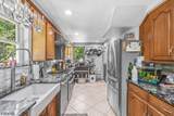 40 1St St - Photo 11