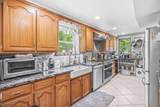 40 1St St - Photo 12
