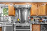 40 1St St - Photo 13