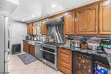 40 1St St - Photo 14