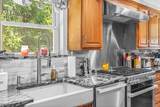 40 1St St - Photo 15
