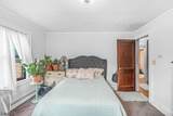 40 1St St - Photo 16