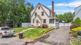 40 1St St - Photo 2
