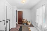 40 1St St - Photo 20