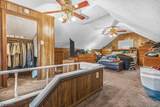 40 1St St - Photo 21