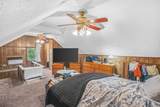 40 1St St - Photo 23