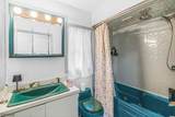 40 1St St - Photo 24