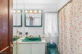 40 1St St - Photo 25