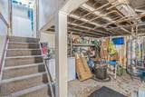 40 1St St - Photo 26