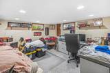40 1St St - Photo 27