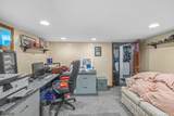 40 1St St - Photo 28