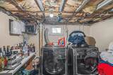 40 1St St - Photo 29
