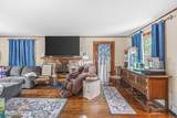 40 1St St - Photo 3