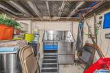 40 1St St - Photo 30