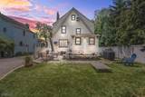 40 1St St - Photo 31