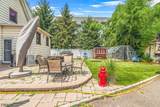 40 1St St - Photo 32