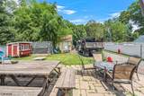 40 1St St - Photo 33