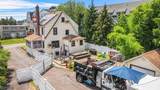 40 1St St - Photo 34