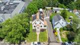 40 1St St - Photo 35