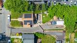 40 1St St - Photo 36