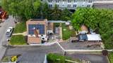 40 1St St - Photo 37