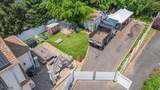 40 1St St - Photo 38