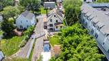 40 1St St - Photo 39