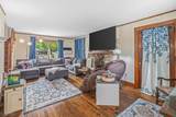 40 1St St - Photo 4
