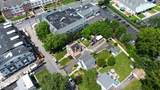 40 1St St - Photo 40