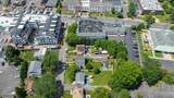 40 1St St - Photo 41